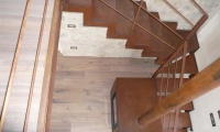 ggp1050280