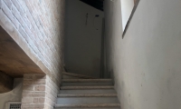 foto-2