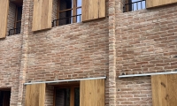 foto-3