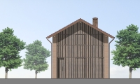 Layout1