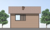 Layout1