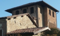 casalgrande3