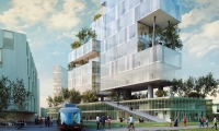 105445_urbanfile_milano_progetti