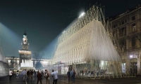 expo-gate-611x350