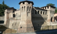 castellarano01