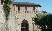 castellarano05