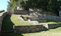 castellarano06