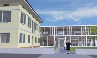 frontale-con-frangisole