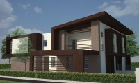 render-01