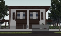 render-03