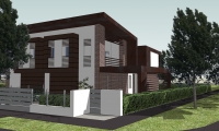 render-04