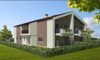 render-2016-2