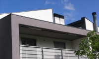 villa3
