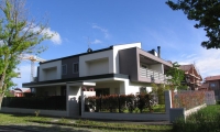 villa4