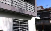 villa7