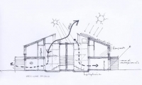 villadisegno