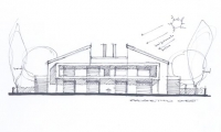 villadisegno2