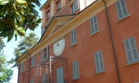 tarabini1