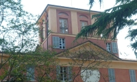 tarabini19