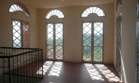 tarabini3