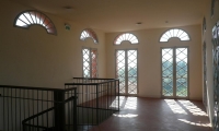 tarabini4