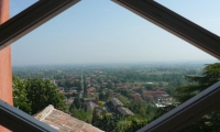 tarabini6