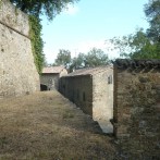 Borgo di Bianello