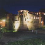 Rocca di Castellarano
