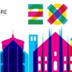 EXPO 2015 Milano