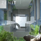 Zenit – Business Center Milano