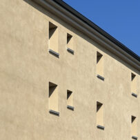 Palazzo Ducale di Castelnovo ne’ Monti