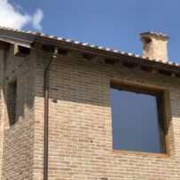 Casa L L